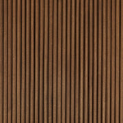 Vinnova 709172-OU-GW Zanica 72" Double Sink Bath Vanity in Oak Light Walnut - view 18