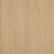 Vinnova 709760M-DO-GW Turin 60M" Double Sink Bath Vanity in Dark Oak - view 14