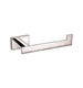 Kube Bath 9716 Aqua Plato Toilet Paper Holder, Chrome