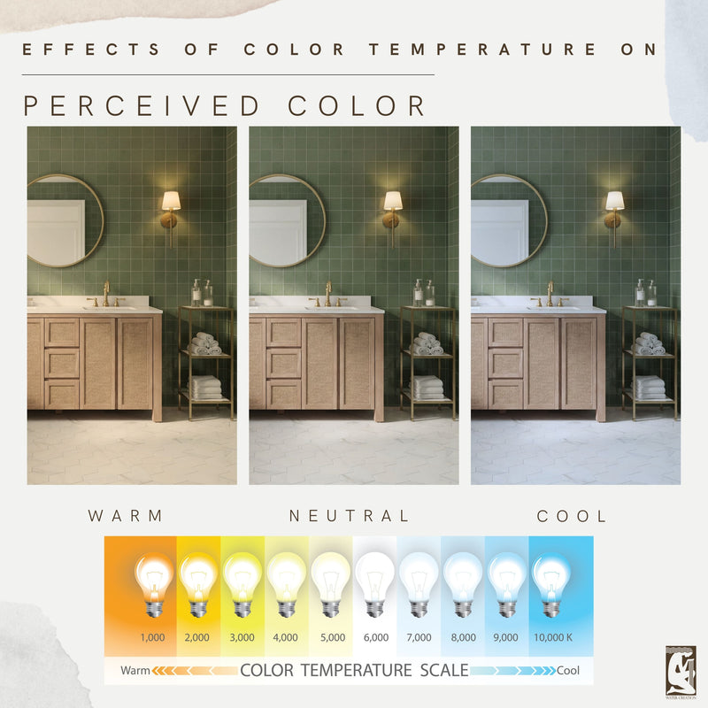 BE72EM00TL - Belmont 72 In. Double Sinks Pre-Assembled Transitional Style Bathroom Vanity With 1" White Engineered Marble Countertop