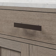 CH48CW vanity Grey Oak