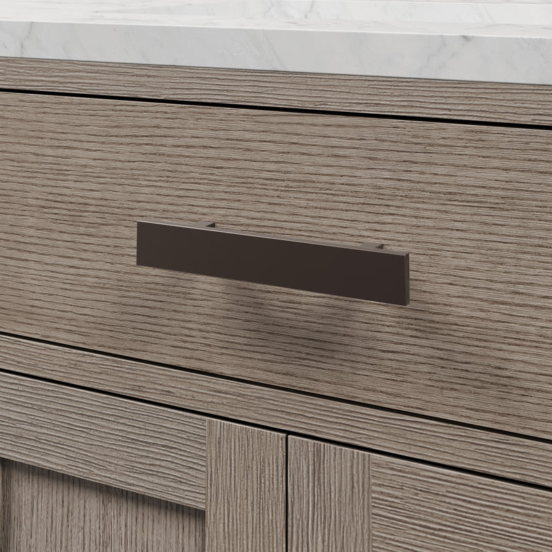 CH48CW vanity Grey Oak