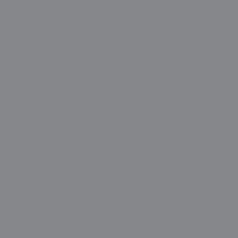 Madison Wall Cabinet Cashmere Grey
