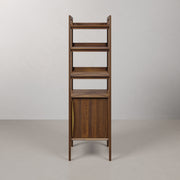 FERRERO-LC-NJ - Ferrero Free Standing Linen Cabinet