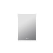 Mesa 20 in. Medicine Cabinet