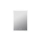Mesa 20 in. Medicine Cabinet