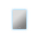 Vellum 20 in. LED Mirror