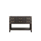 Lexora Norwalk 48" Single Bath Vanity