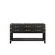 Lexora Norwalk 60" Double Bath Vanity
