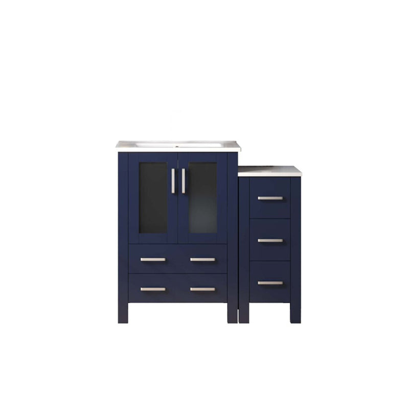 LVV36S24E600