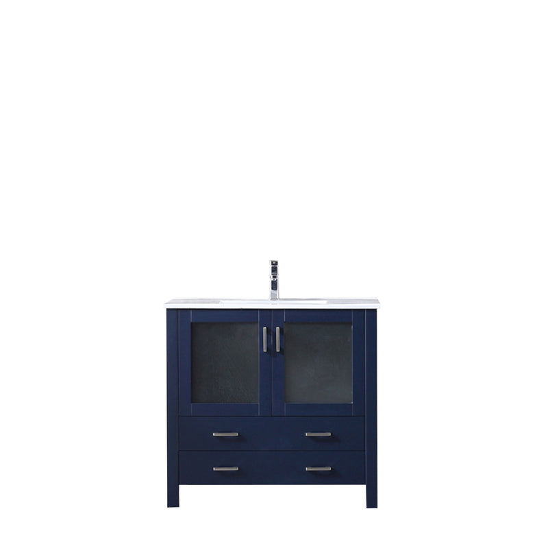 LVV36SE601