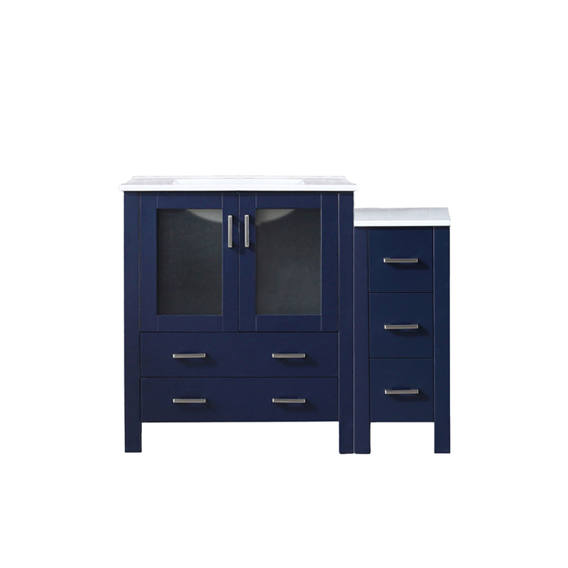 LVV42S30E600