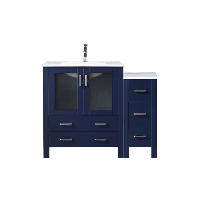 LVV42S30E601