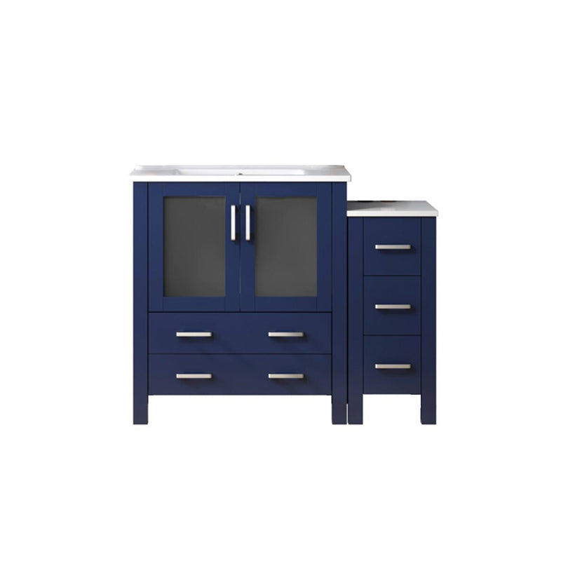 LVV48S36E600