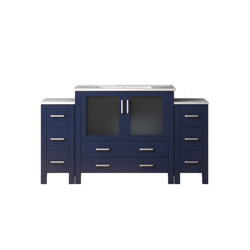 LVV60S36E600