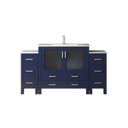 LVV60S36E601