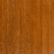 SEQUOIA-TT-MW - Sequoia Wall Cabinet