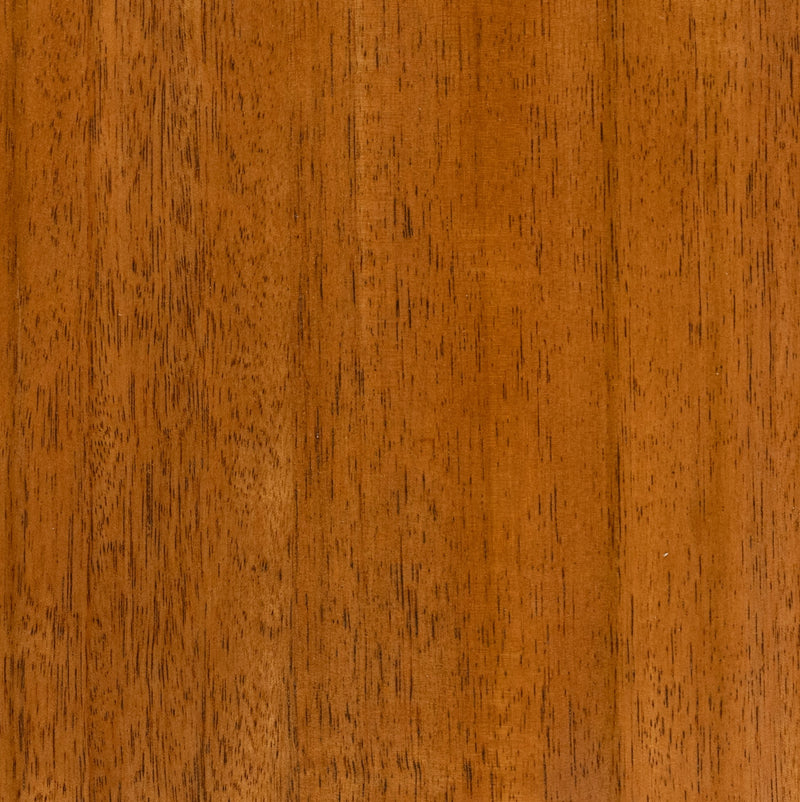 SEQUOIA-TT-MW - Sequoia Wall Cabinet