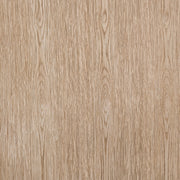 Altair 567072-NK-GW-NM Cerrito 72" Natural Oak Freestanding Double Sink Bathroom Vanity with Grain White Engineered Stone Top - view 5