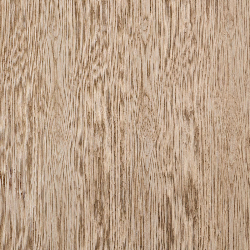 Altair 567060-NK-GW-NM Cerrito 60" Natural Oak Freestanding Double Sink Bathroom Vanity with Grain White Engineered Stone Top - view 5