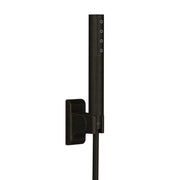 PULSE ShowerSpas 3030-WMTF-ORB Niagara Highflow Wall Mounted Tub Filler with Pivoting Arm Spout and Handshower in Oil Rubbed Bronze - view 3