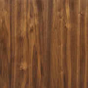 FERRERO-LC-NJ - Ferrero Free Standing Linen Cabinet