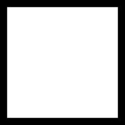 DE36CW01PW - Derby 36 In. Single Sink Pre-Assembled Traditional Style Bathroom Vanity with 1" Carrara White Marble Top