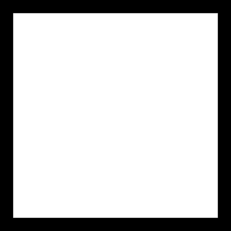 DE36CW01PW - Derby 36 In. Single Sink Pre-Assembled Traditional Style Bathroom Vanity with 1" Carrara White Marble Top