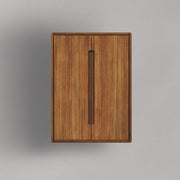 SEQUOIA-TT-MW - Sequoia Wall Cabinet