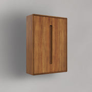 SEQUOIA-TT-MW - Sequoia Wall Cabinet
