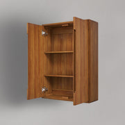 SEQUOIA-TT-MW - Sequoia Wall Cabinet