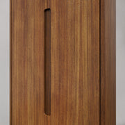 SEQUOIA-TT-MW - Sequoia Wall Cabinet