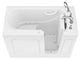 Anzzi AZB2653RWA Value Series Walk-In Air Tub