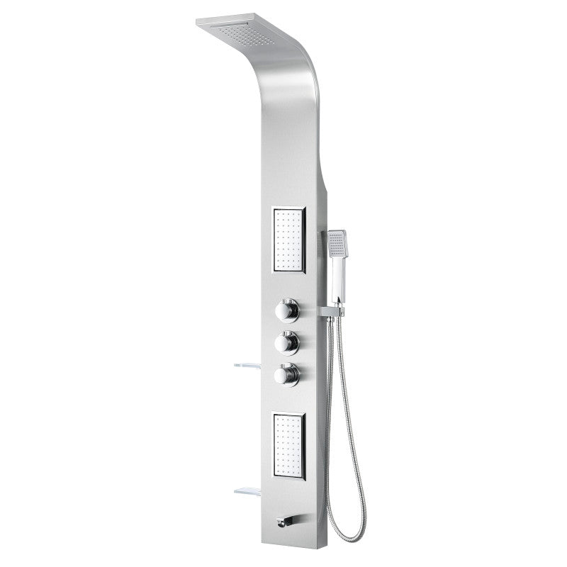 Anzzi SP-AZ042