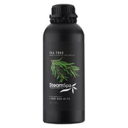 100% Natural Essence 1000ml Bottle - Tea Tree