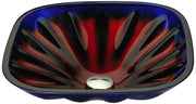Anzzi LS-AZ210 Depth Series Vessel Sink in Multi Color - view 2