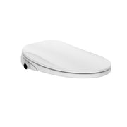 Moreno Bath B04 B04 Toilet Seat Cover - view 3
