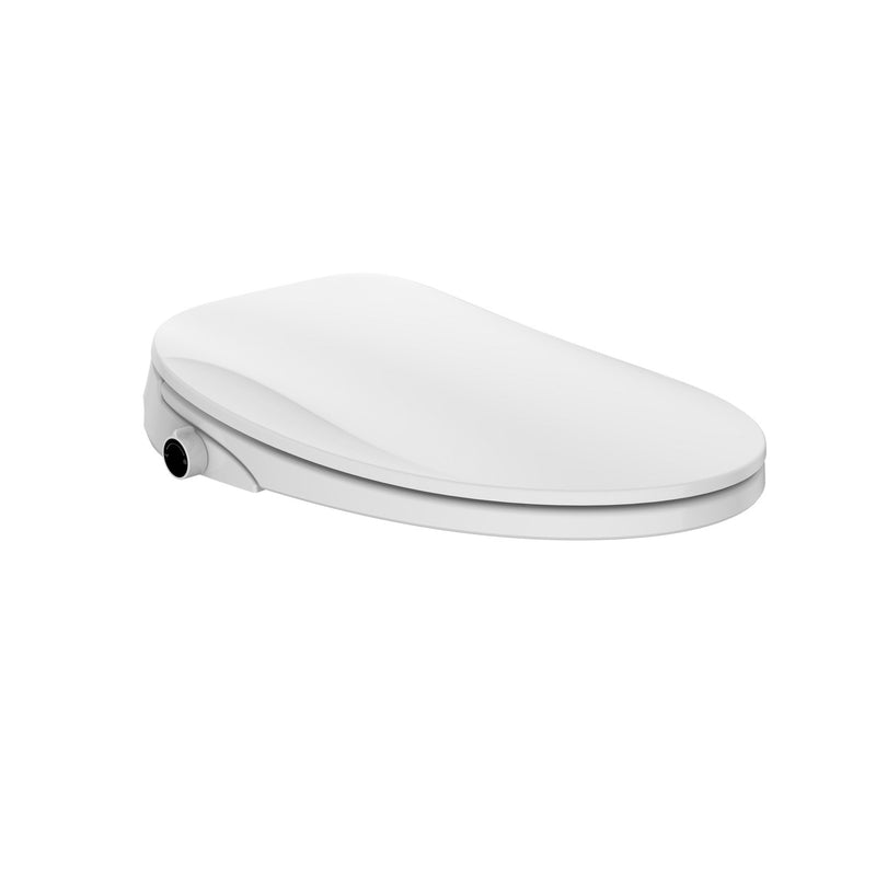 Moreno Bath B04 B04 Toilet Seat Cover - view 3
