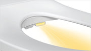 Moreno Bath B04 B04 Toilet Seat Cover - view 9