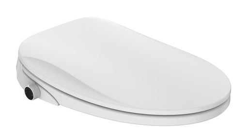 Moreno Bath B04 Toilet Seat Cover