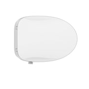 Moreno Bath B04 B04 Toilet Seat Cover - view 7