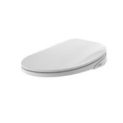 Moreno Bath B04 B04 Toilet Seat Cover - view 6