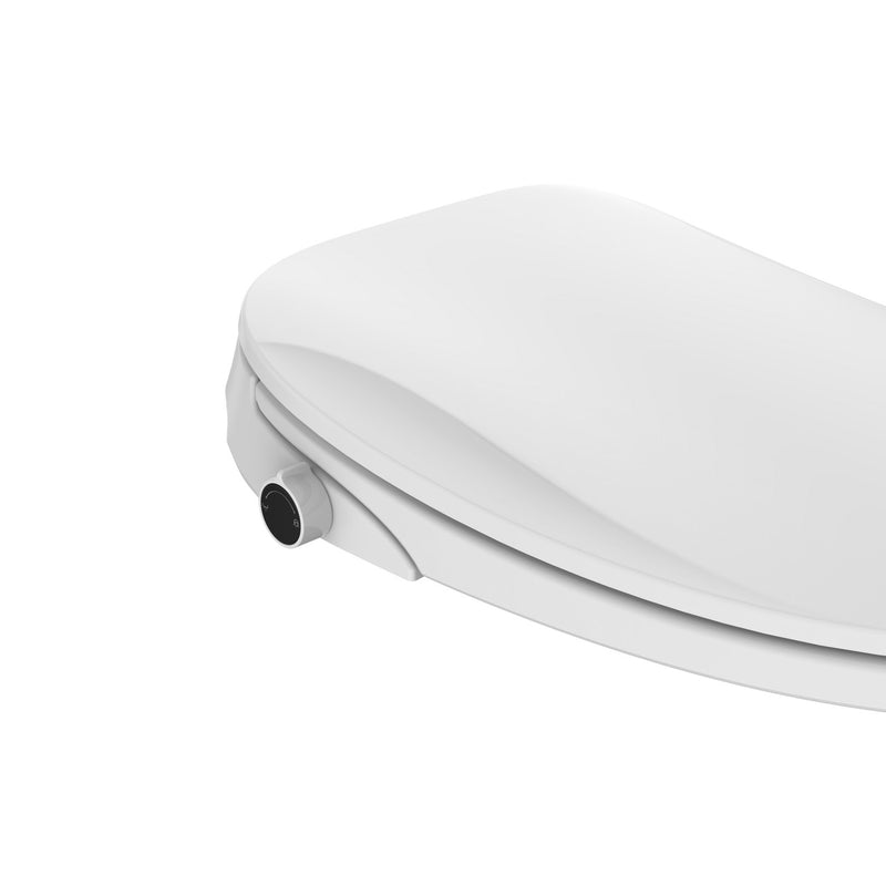 Moreno Bath B04 B04 Toilet Seat Cover - view 4