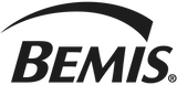 Bemis logo