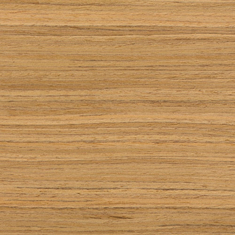 Calva Wall-Mount Teak Folding Shower Seat