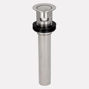 Chigwell Widespread Bathroom Faucet