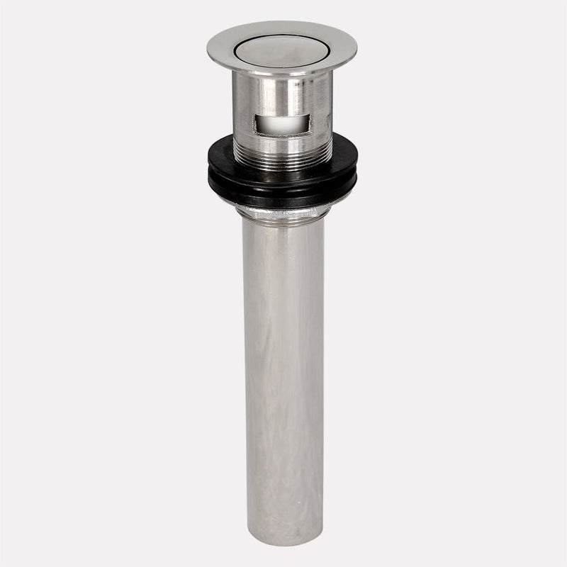Chigwell Widespread Bathroom Faucet