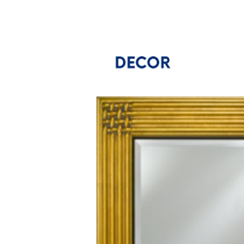 Afina Vanderbilt 28" W x 34" H Wood Framed Single Door Medicine Cabinet - view 3