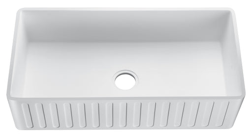 K-AZ227-1A