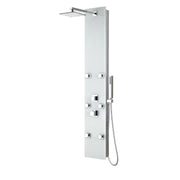 Anzzi SP-AZ029 Shower Panel